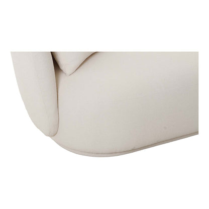 Mumbai sofa 88 x 175 cm