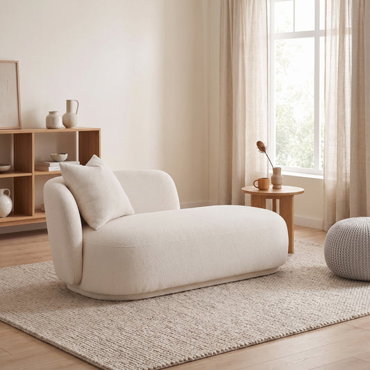 Mumbai sofa 88 x 175 cm