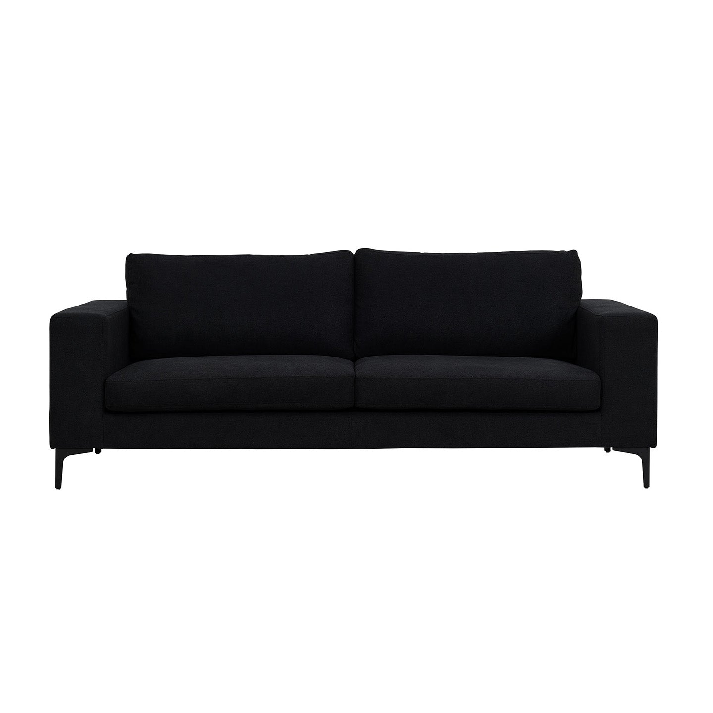 Bordeaux 3-personers sofa