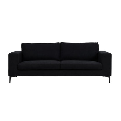Bordeaux 3-personers sofa