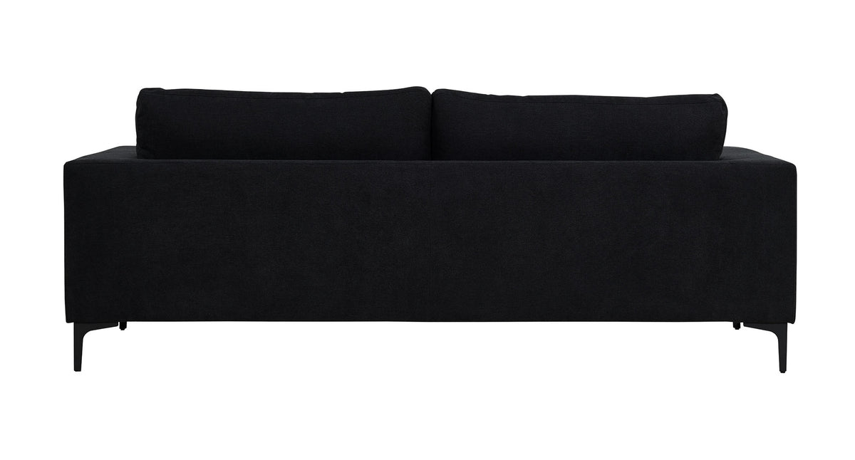 Bordeaux 3-personers sofa
