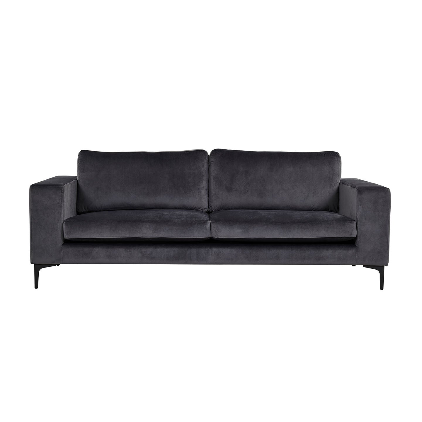 Bordeaux 3-personers sofa