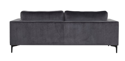 Bordeaux 3-personers sofa