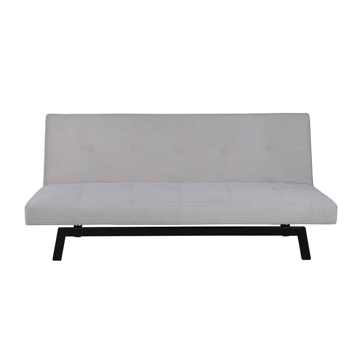 Firenze sovesofa 180 x 76 cm i beige