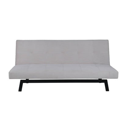 Firenze sovesofa 180 x 76 cm i beige