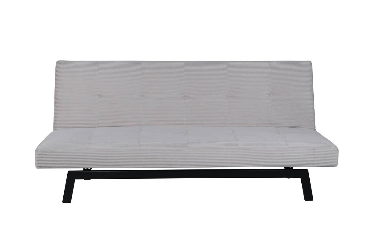 Firenze sovesofa 180 x 76 cm i beige