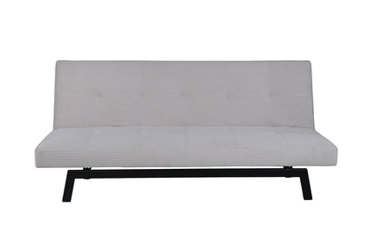 Firenze sovesofa 180 x 76 cm i beige