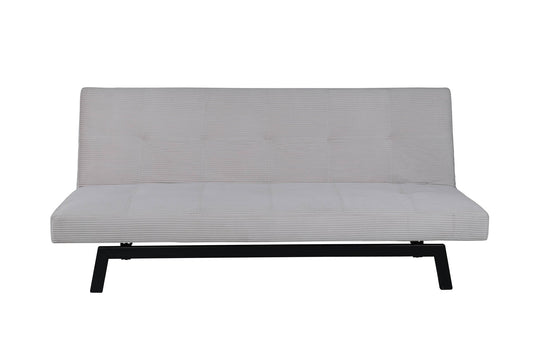 Firenze sovesofa 180 x 76 x 60 cm