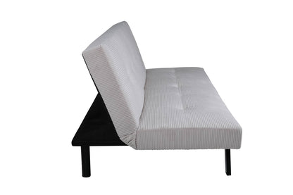Firenze sovesofa 180 x 76 cm i beige