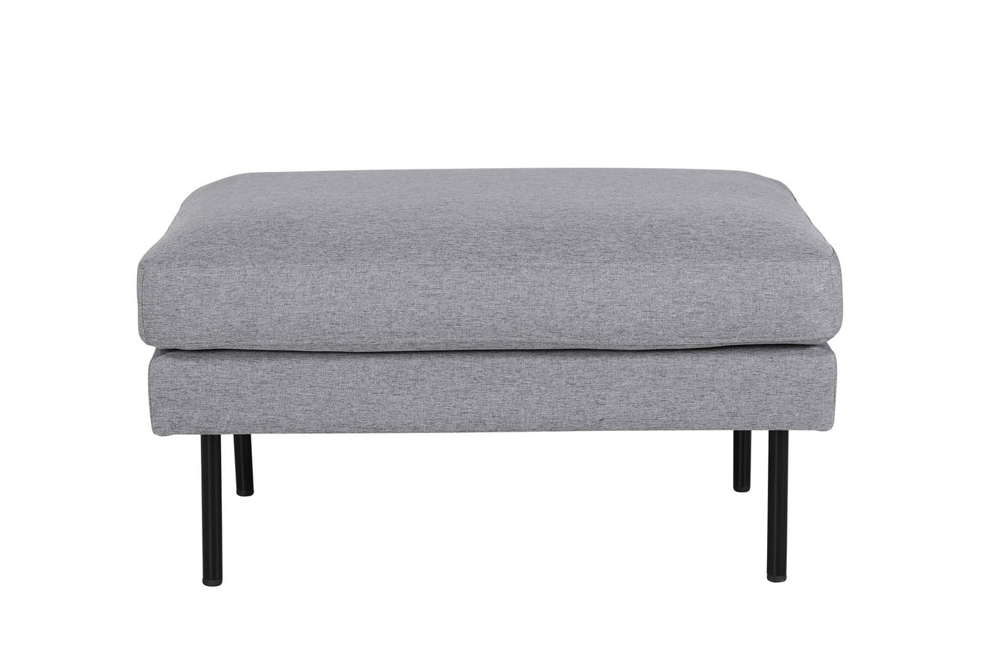 Nice skammel 85 x 47 cm