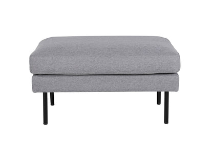 Nice skammel 85 x 47 cm