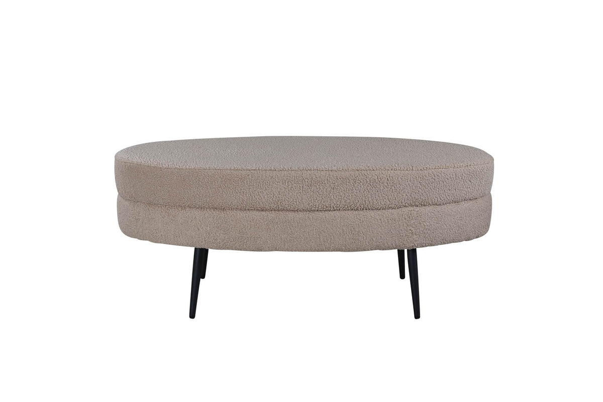 Goteborg skammel 100 x 41 cm