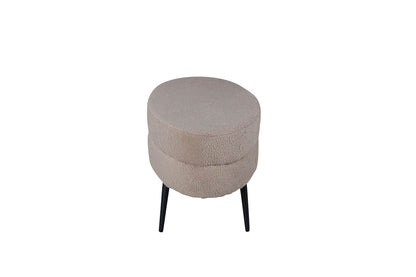 Goteborg skammel 100 x 41 cm