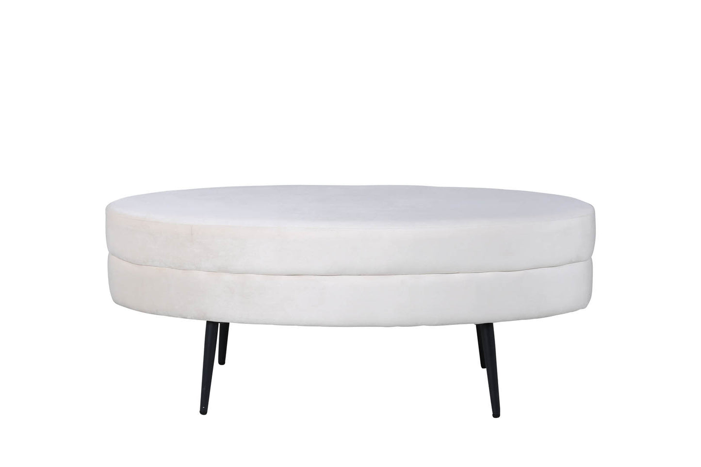 Goteborg skammel 100 x 41 cm