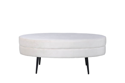 Goteborg skammel 100 x 41 cm