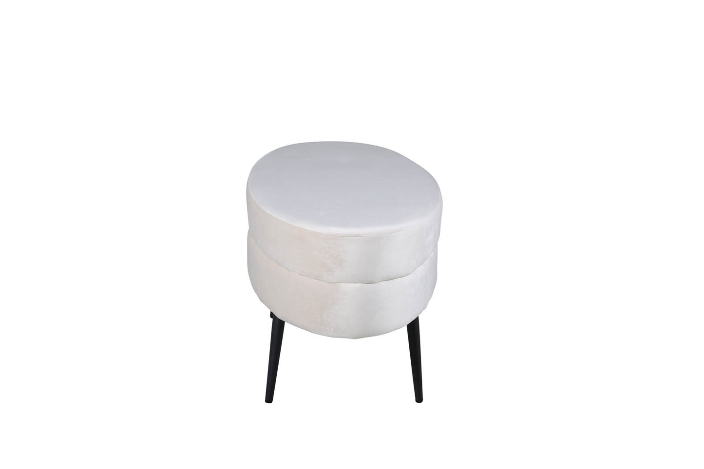 Goteborg skammel 100 x 41 cm
