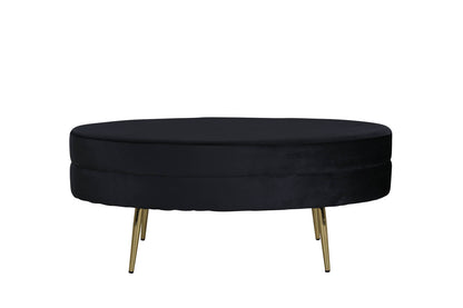 Goteborg skammel 100 x 41 cm