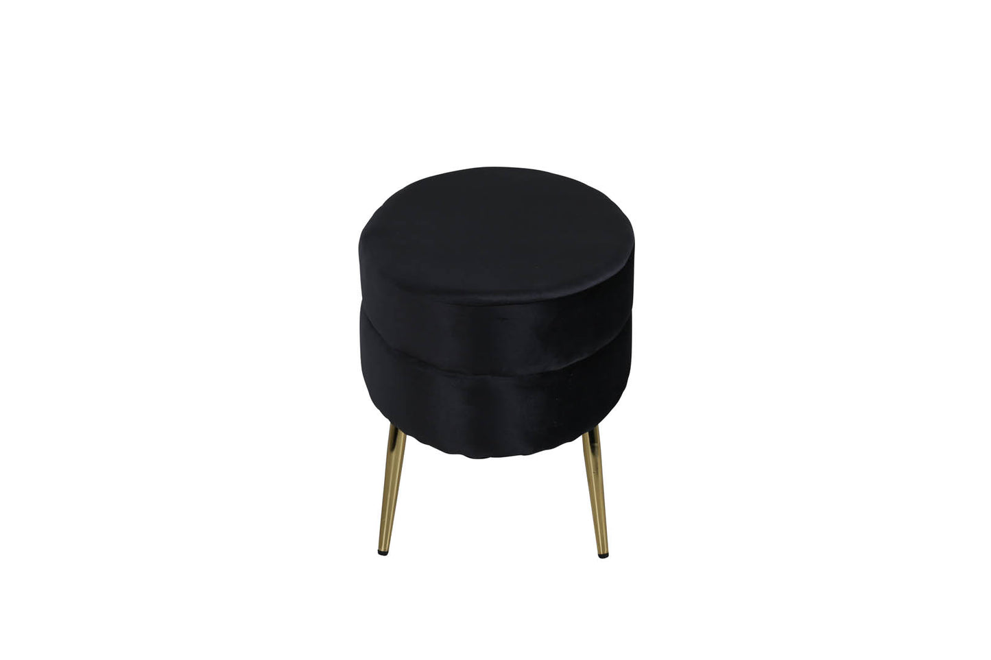 Goteborg skammel 100 x 41 cm