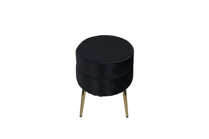 Goteborg skammel 100 x 41 cm