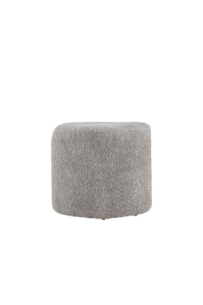 Malmo puf Ø46 cm