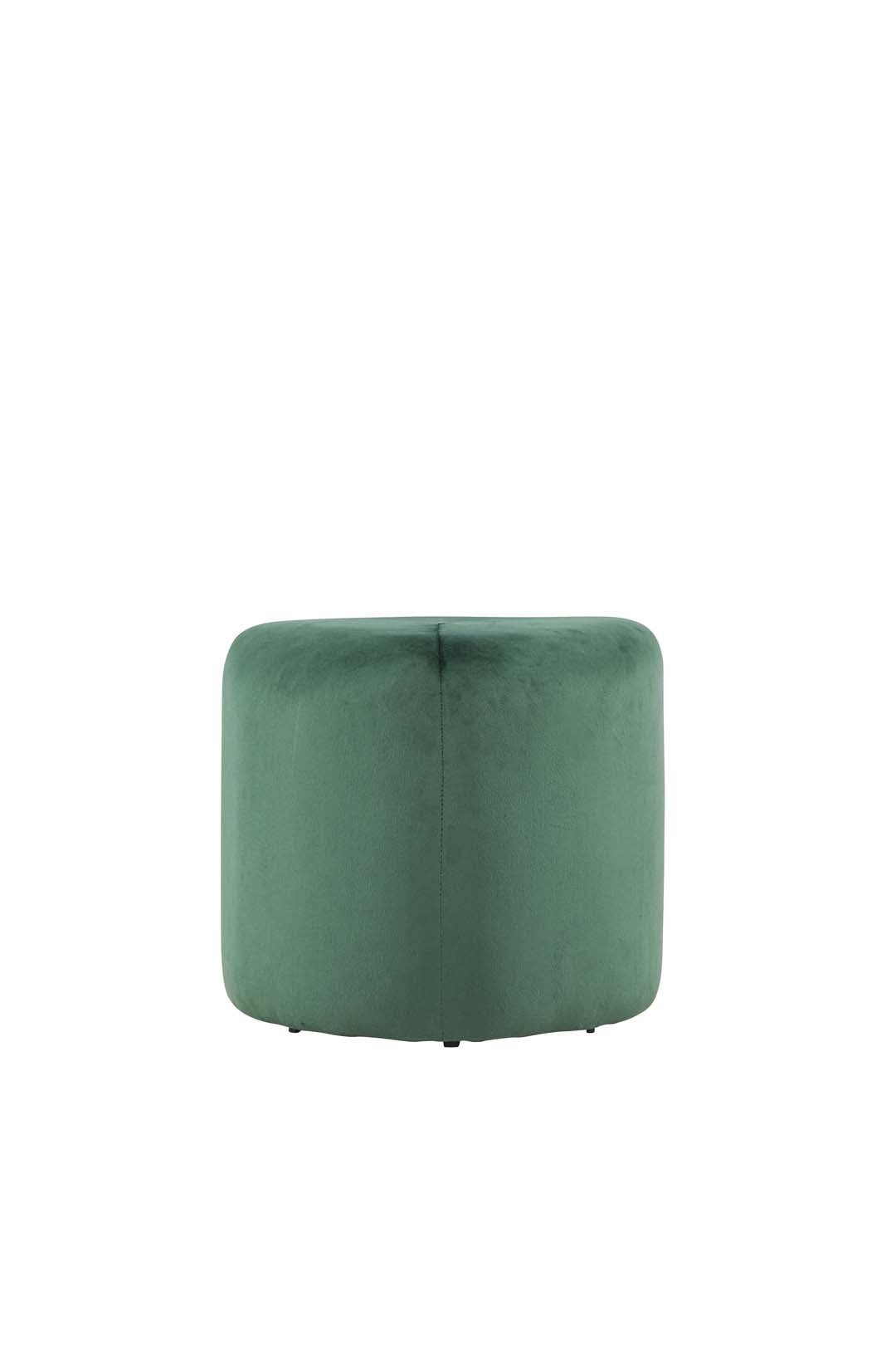 Malmo puf Ø46 cm