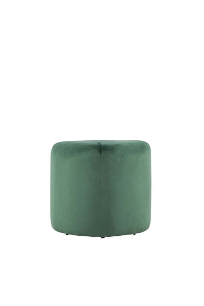 Malmo puf Ø46 cm