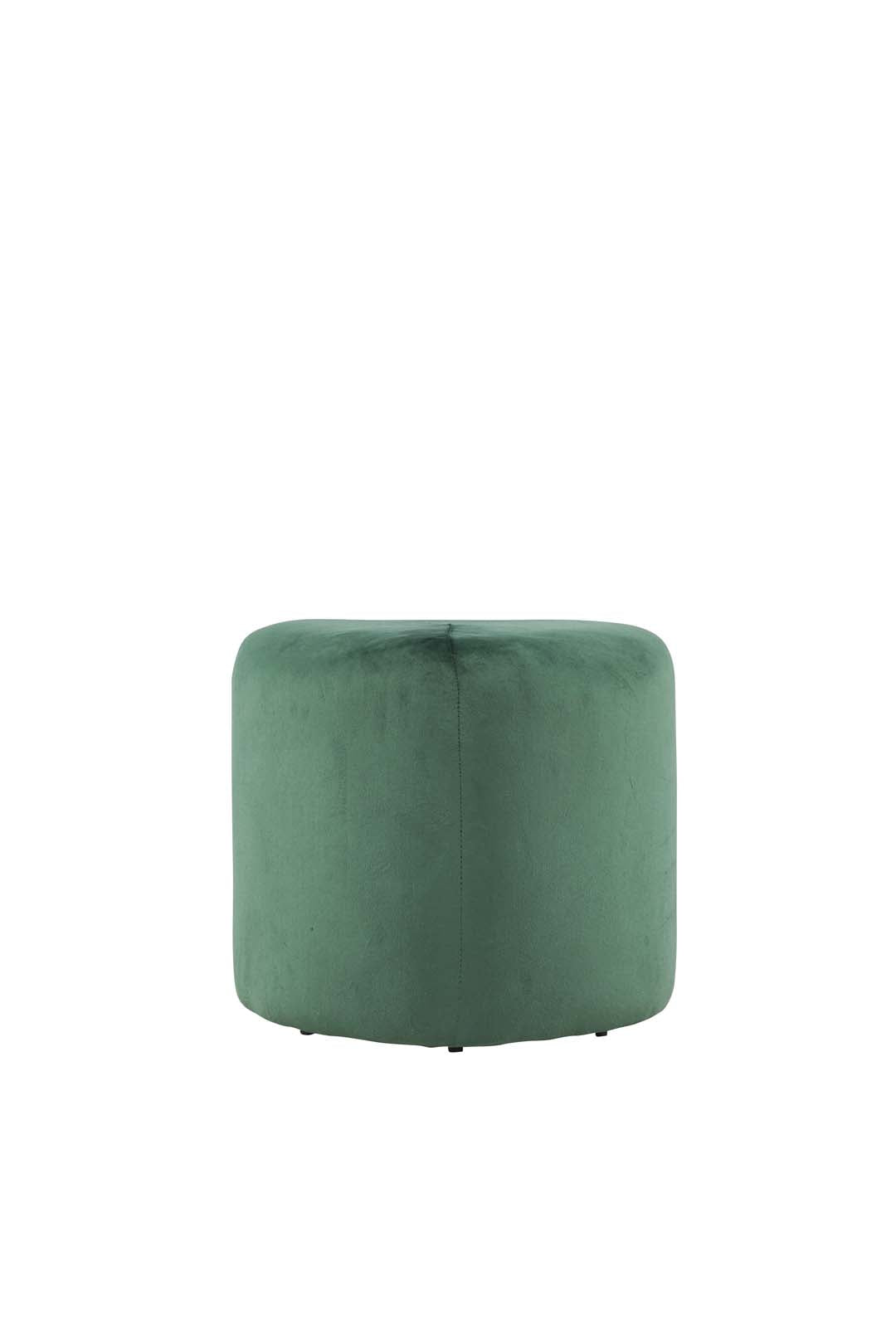 Malmo puf Ø46 cm