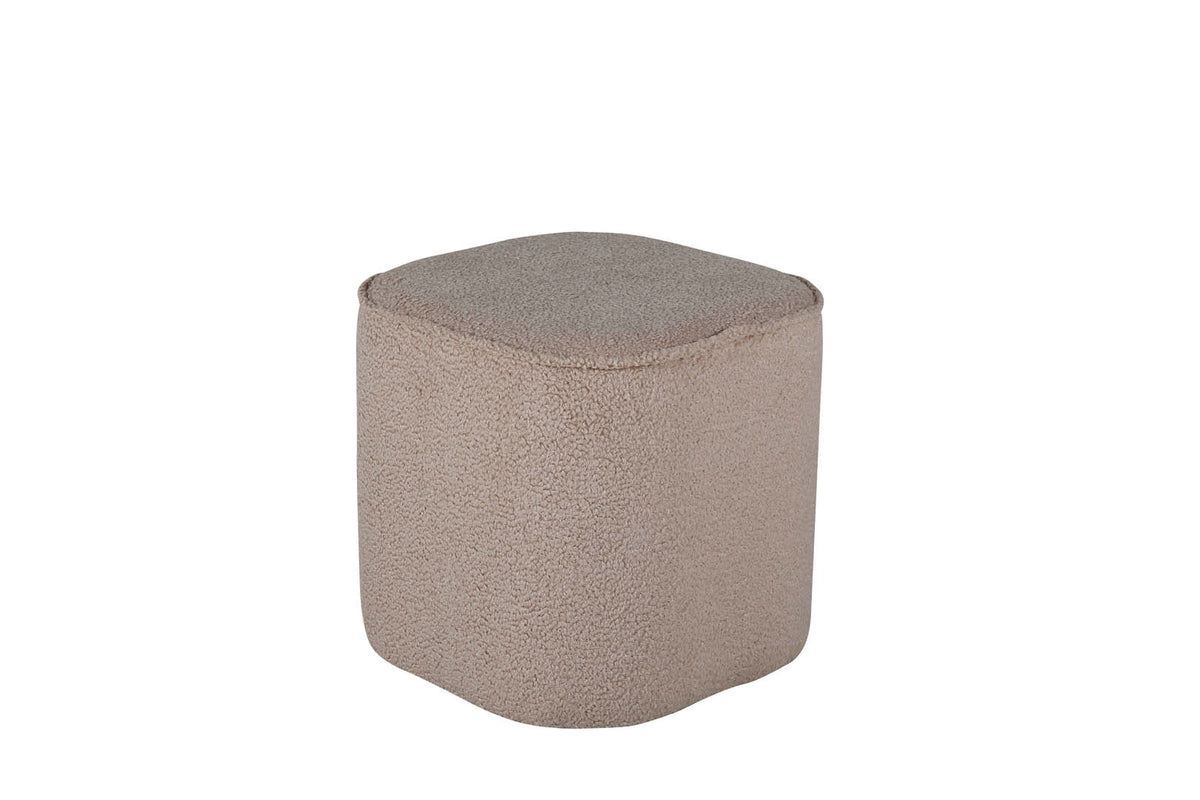 Bergen skammel Ø44 cm