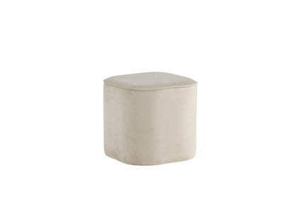 Bergen skammel Ø44 cm