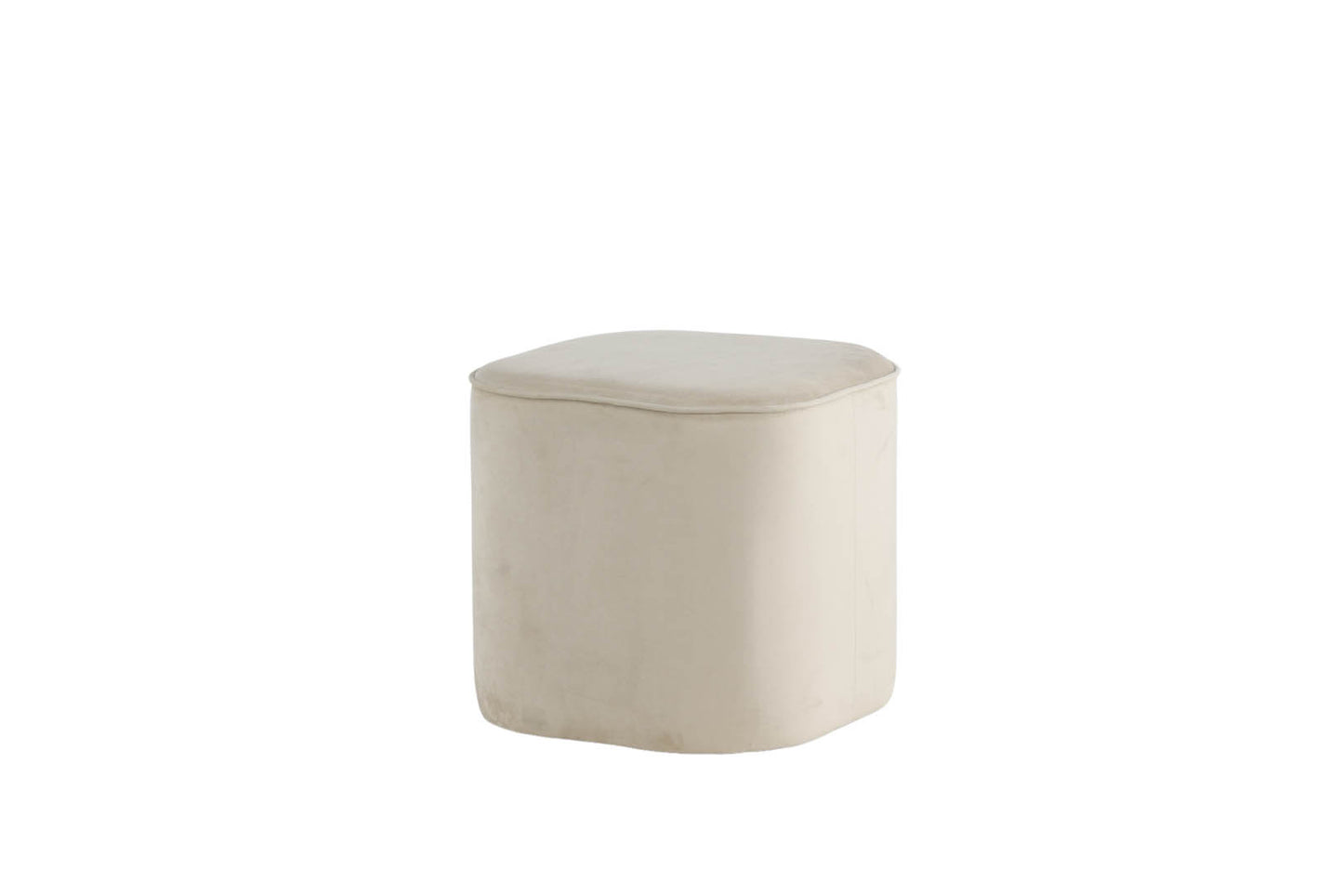 Bergen skammel Ø44 cm