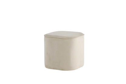 Bergen skammel Ø44 cm