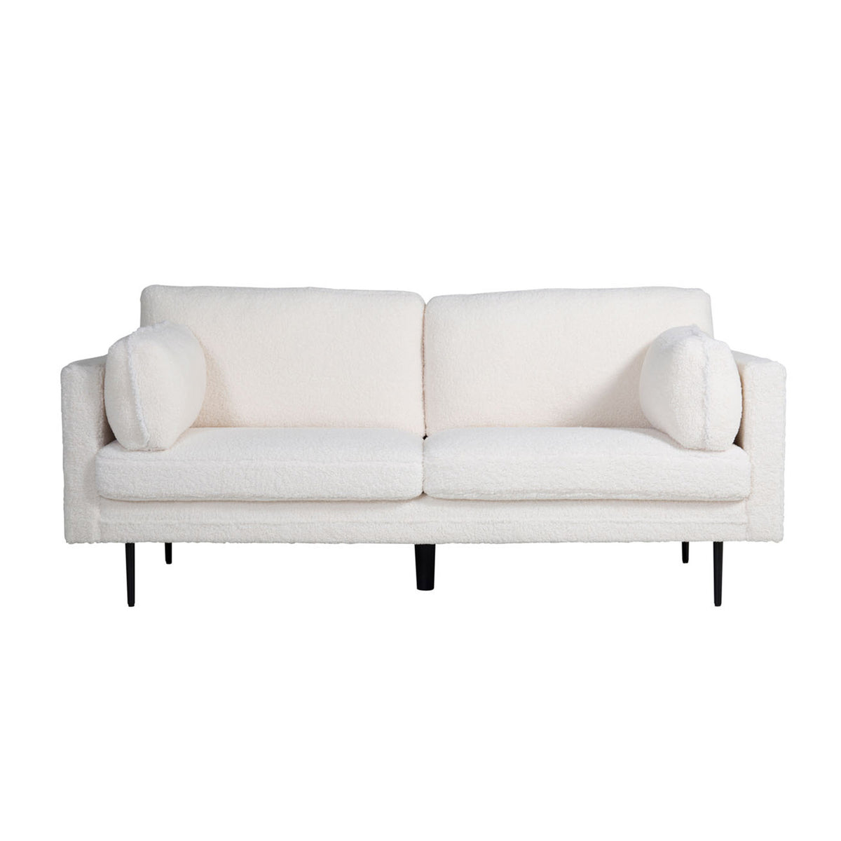 Dublin 3-personers sofa 203 x 84 cm