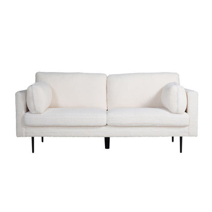 Dublin 3-personers sofa 203 x 84 cm