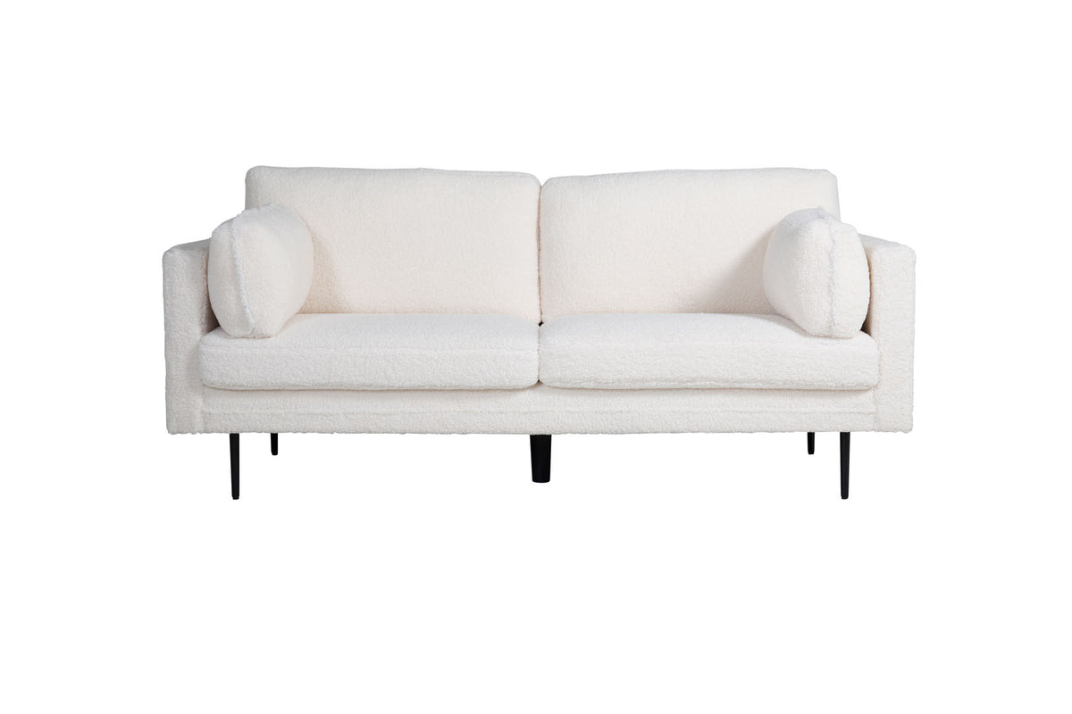 Dublin 3-personers sofa 203 x 84 cm