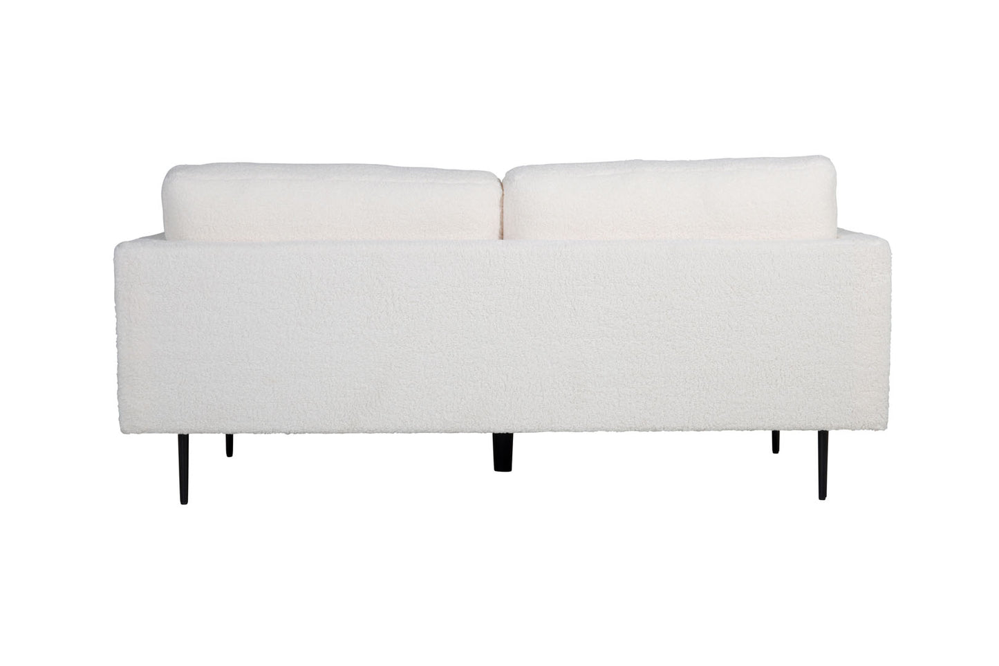 Dublin 3-personers sofa 203 x 84 cm
