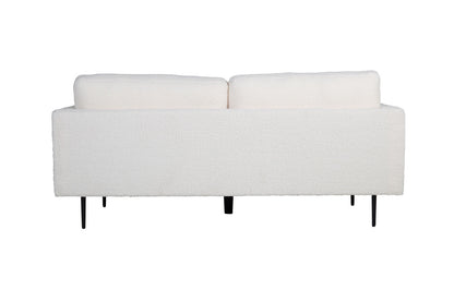 Dublin 3-personers sofa 203 x 84 cm