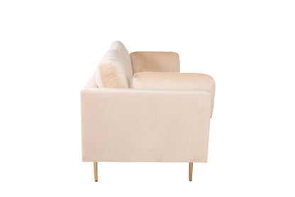 Dublin 3-personers sofa 203 x 84 cm