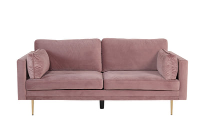 Dublin 3-personers sofa 203 x 84 cm