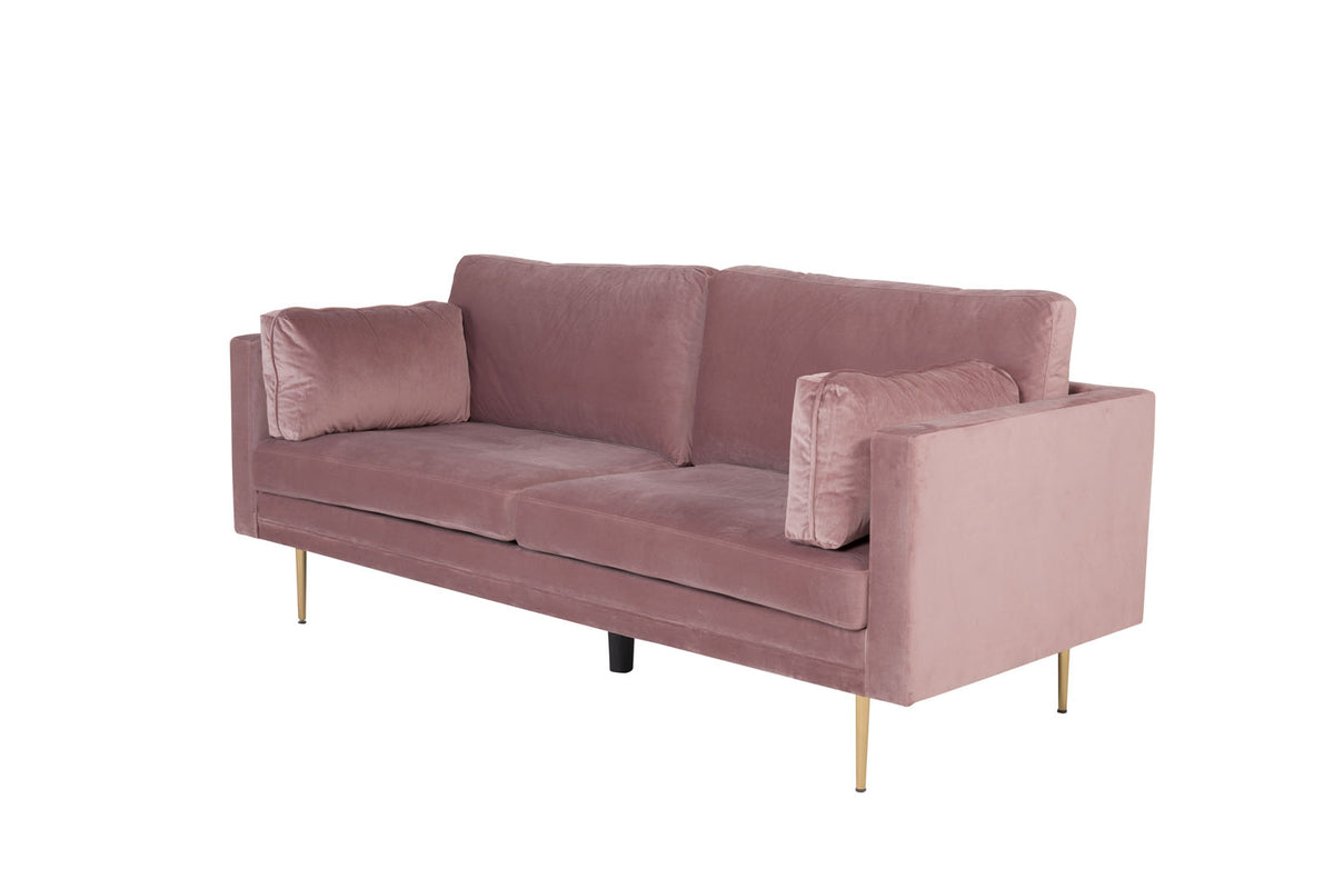 Dublin 3-personers sofa 203 x 84 cm