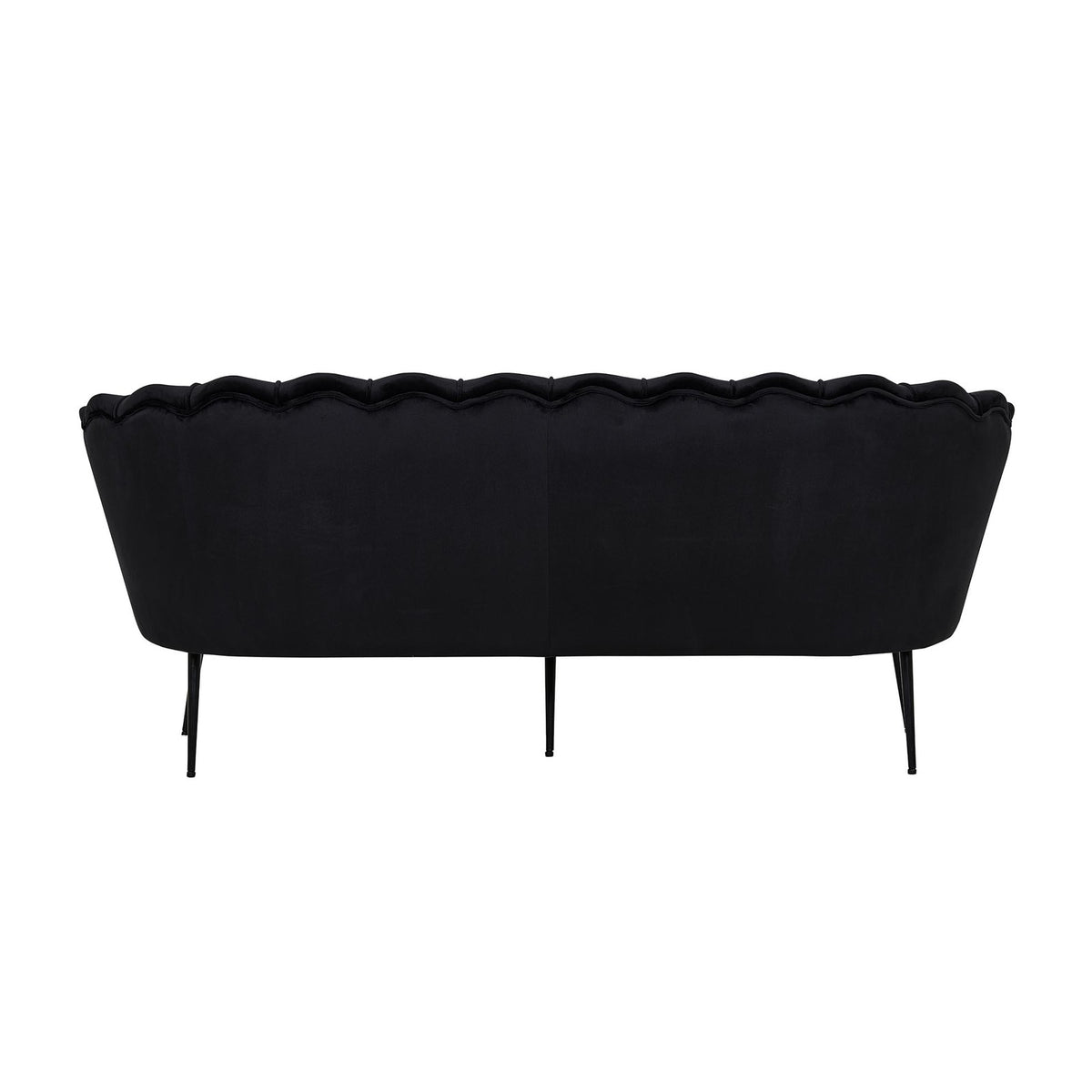 Amsterdam 3-personers sofa 181 x 79 cm
