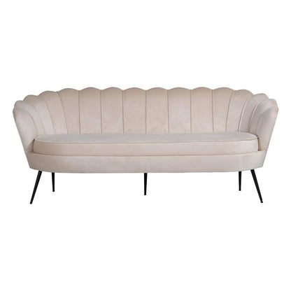 Amsterdam 3-personers sofa 181 x 79 cm