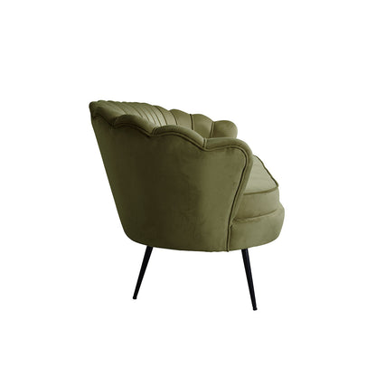 Amsterdam 3-personers sofa 181 x 79 cm