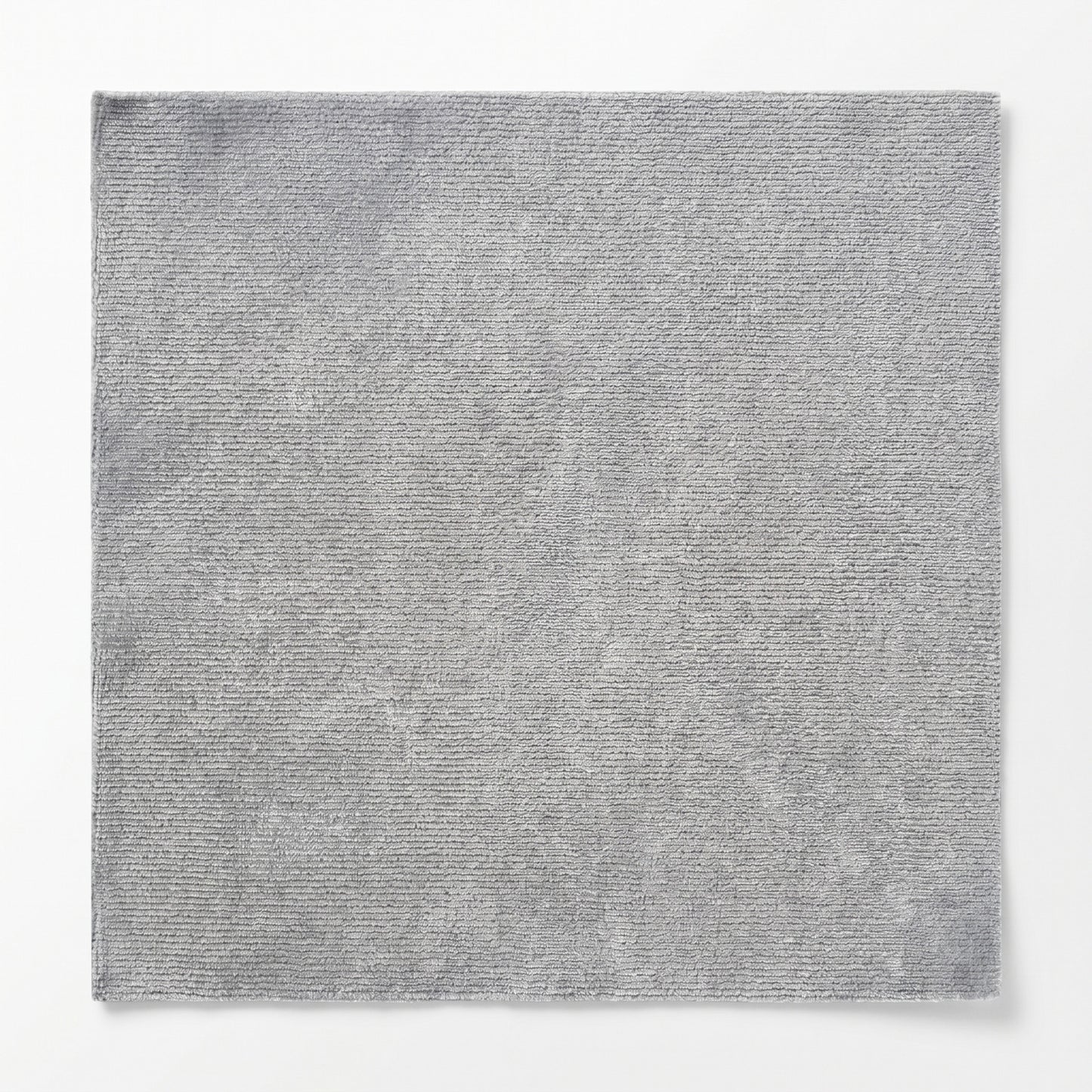 Liverpool spisebordsstol 50 x 77 cm