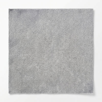 Liverpool spisebordsstol 50 x 77 cm
