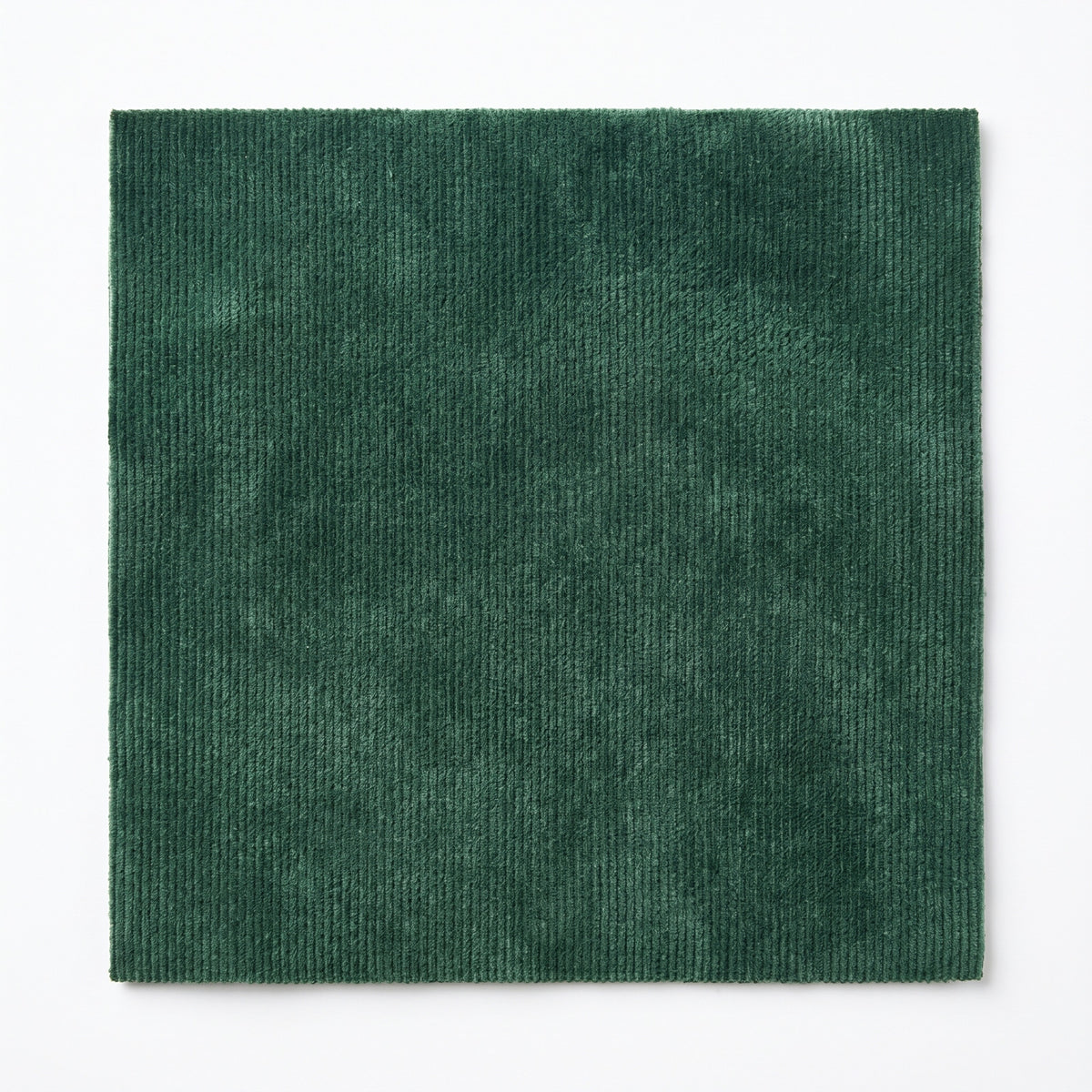 Liverpool spisebordsstol 50 x 77 cm