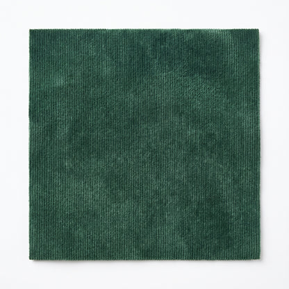 Liverpool spisebordsstol 50 x 77 cm