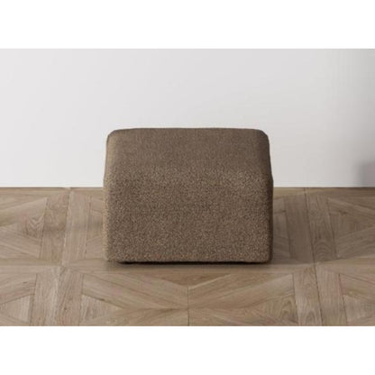 Warszawa puf 71 x 42 cm