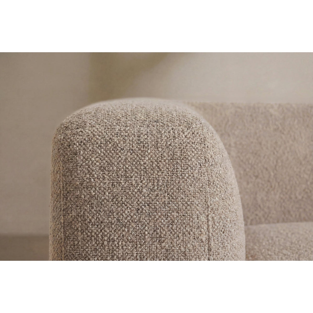 Warszawa chaiselongsofa venstrevendt 257 x 64 cm