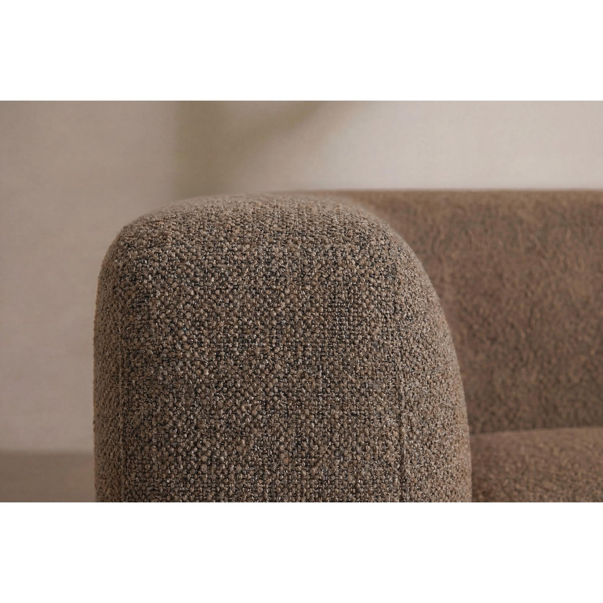 Warszawa chaiselongsofa venstrevendt 257 x 64 cm