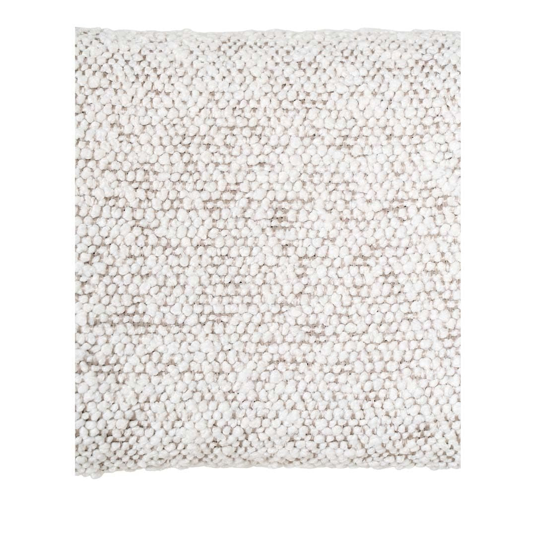 Rom spisebordssæt 100 x 210 cm og 6 stole